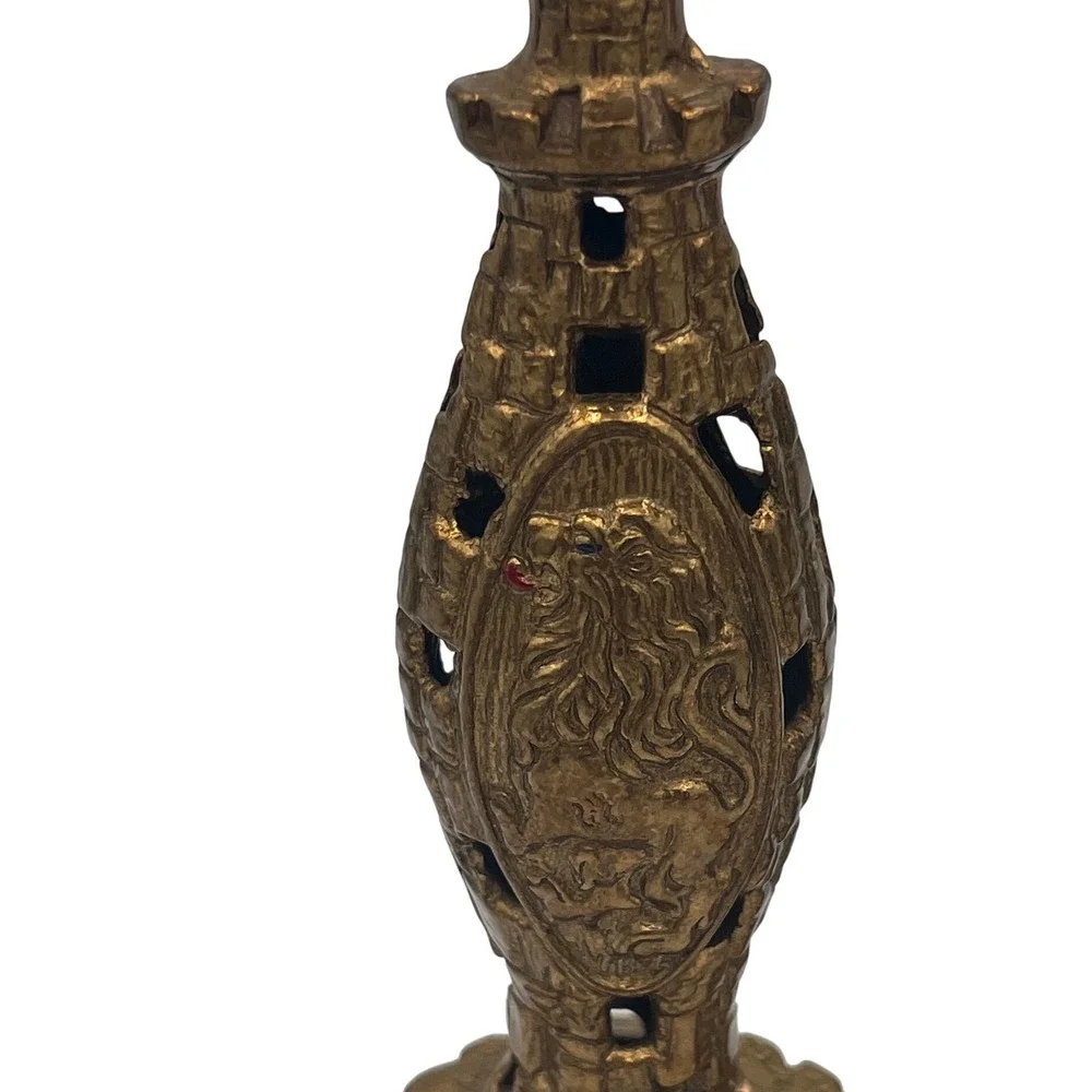 Tamar vintage judaica
